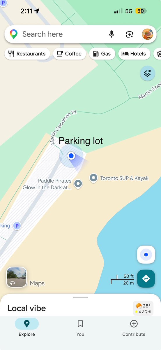 Oasis231mutual's tweet photo. Find us at Cherry Beach 🏖️ today for our FREE Naked pizza party! We are at the EAST END! 💦🌴 https://t.co/RNbgFLp2ue