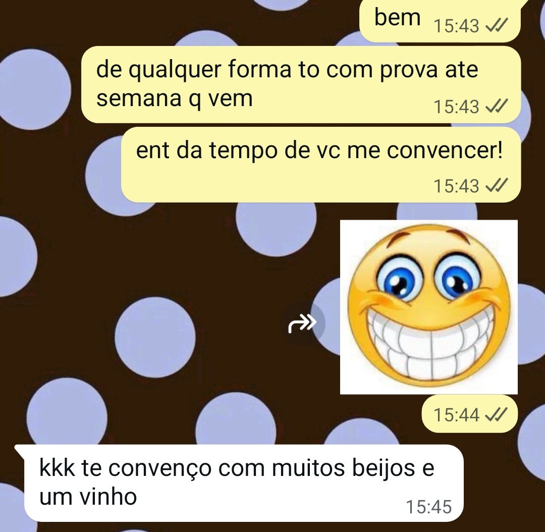 verstpstri's tweet photo. a pessoa te chamar p sair e falar isso significa q o sair vai ser na casa dela sim ou nao ? https://t.co/b66NMQnm0c