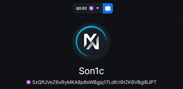 soncs tweet media