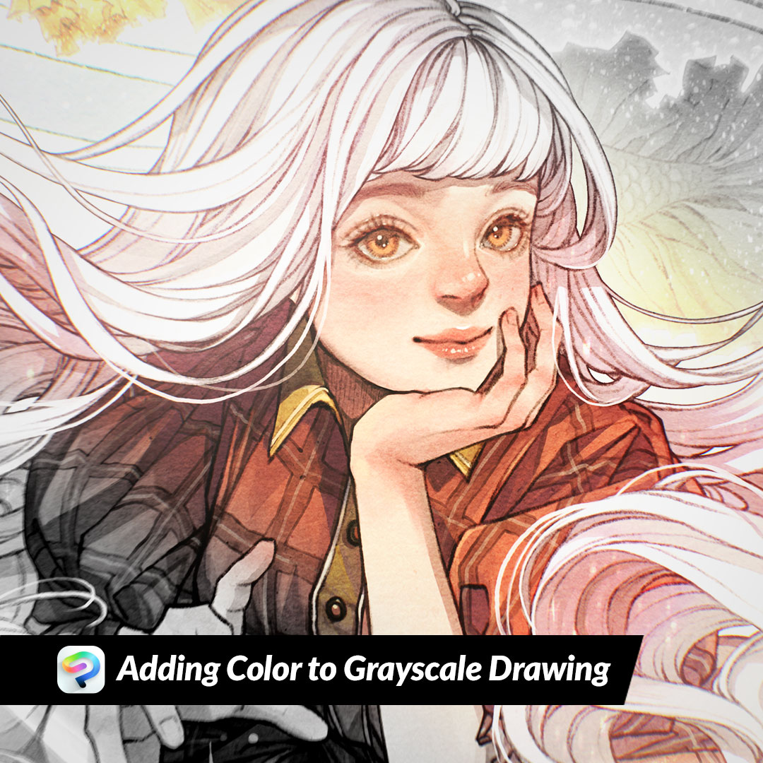 Graphixly tweet media