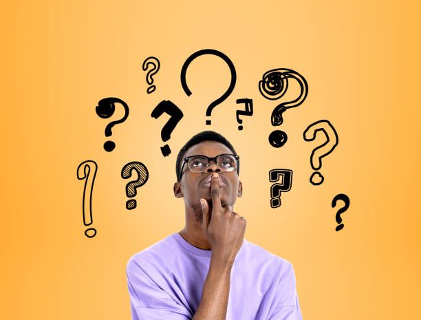 CapricornFM's tweet photo. #WhatsTheQuestion | The answer is ready. It's your turn to figure out the question!
Send your guess via WhatsApp to 079 899 6226 on the #CapricornBreakfast. https://t.co/5BUH12JNJc