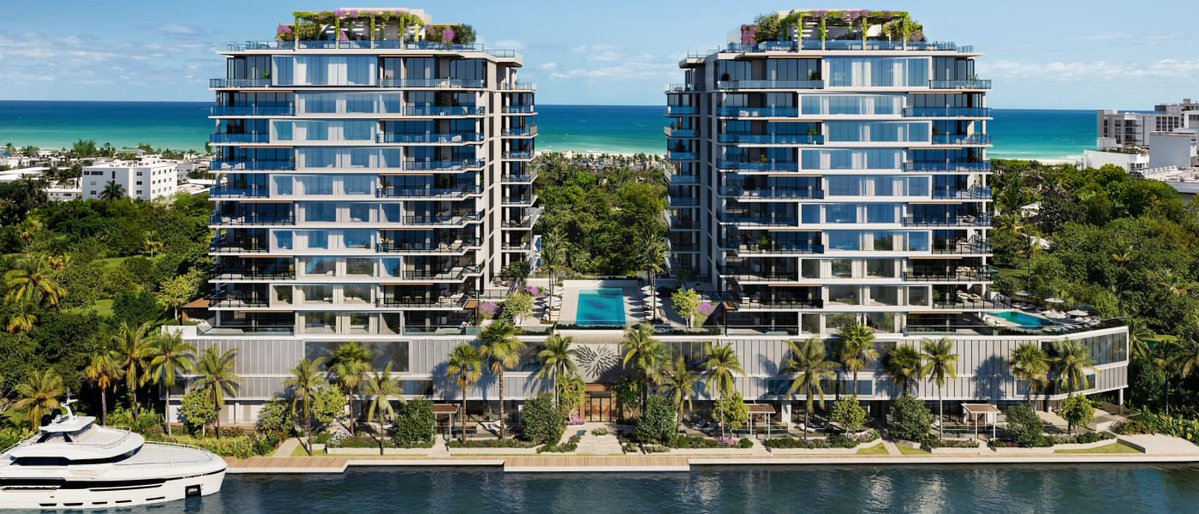 mirandasisgroup's tweet photo. Sun-drenched interiors, sweeping turquoise views, and a residential lifestyle of rare distinction. 🌴✨

💻 Learn more at https://t.co/9Euxd9gHzh

#FortLauderdaleRealEstate #LuxuryCondo #WaterfrontProperties #FortLauderdaleBeach #RitzCarlton https://t.co/TqtdiwRb6d