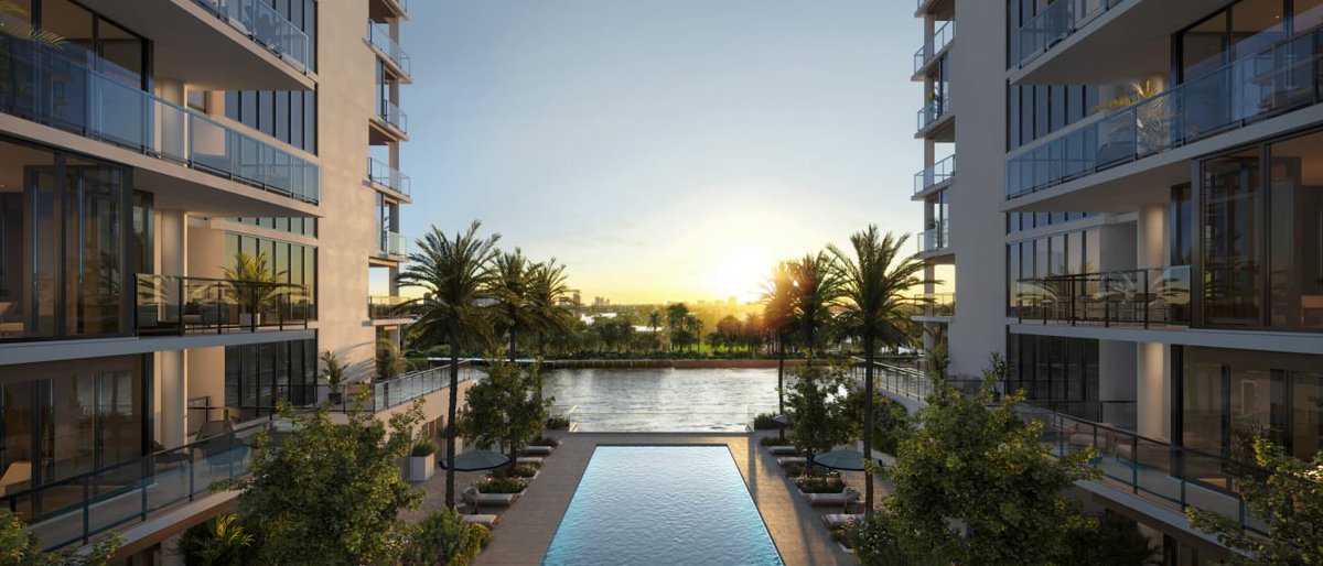 mirandasisgroup's tweet photo. Sun-drenched interiors, sweeping turquoise views, and a residential lifestyle of rare distinction. 🌴✨

💻 Learn more at https://t.co/9Euxd9gHzh

#FortLauderdaleRealEstate #LuxuryCondo #WaterfrontProperties #FortLauderdaleBeach #RitzCarlton https://t.co/TqtdiwRb6d