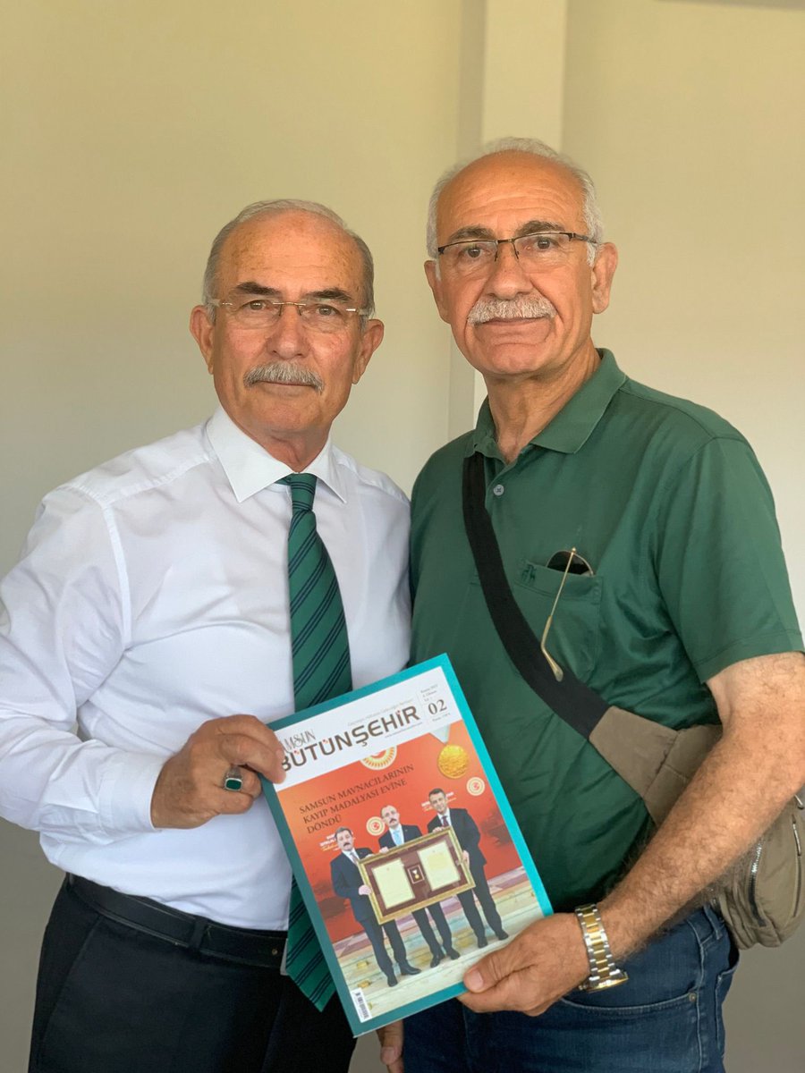 izzetacarel's tweet photo. Bugün değerli hemşehrimiz Sinan BEYHAN,ı konuk ettik. Verimli bir okuma gerçekleşti. Kendisine teşekkürlerimizi sunuyoruz… https://t.co/kiz9vSKeo0