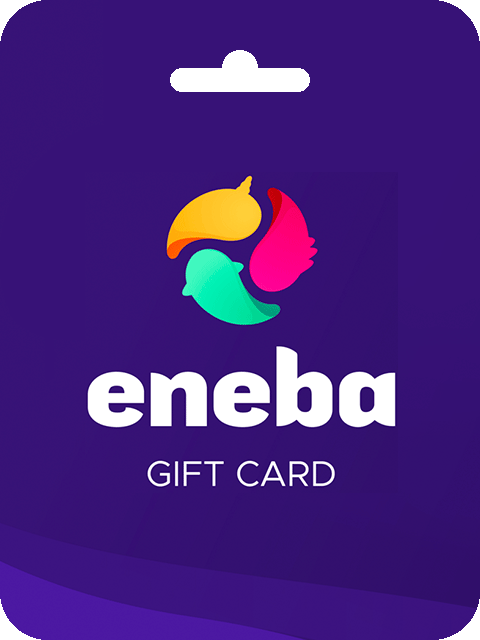 N0VAGIVES's tweet photo. Hour long of ENEBA DROPS   

LIVE NOW 🔴 https://t.co/RwqFgDsP6H https://t.co/c1zPZ3pKs6