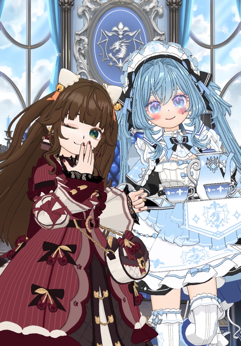 citron_AE's tweet photo. https://t.co/hB0wlWtXrz