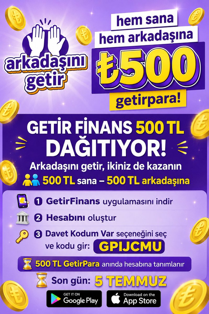 Bi_fatihh's tweet photo. @futbolarena https://t.co/Wmo4SqwDhB