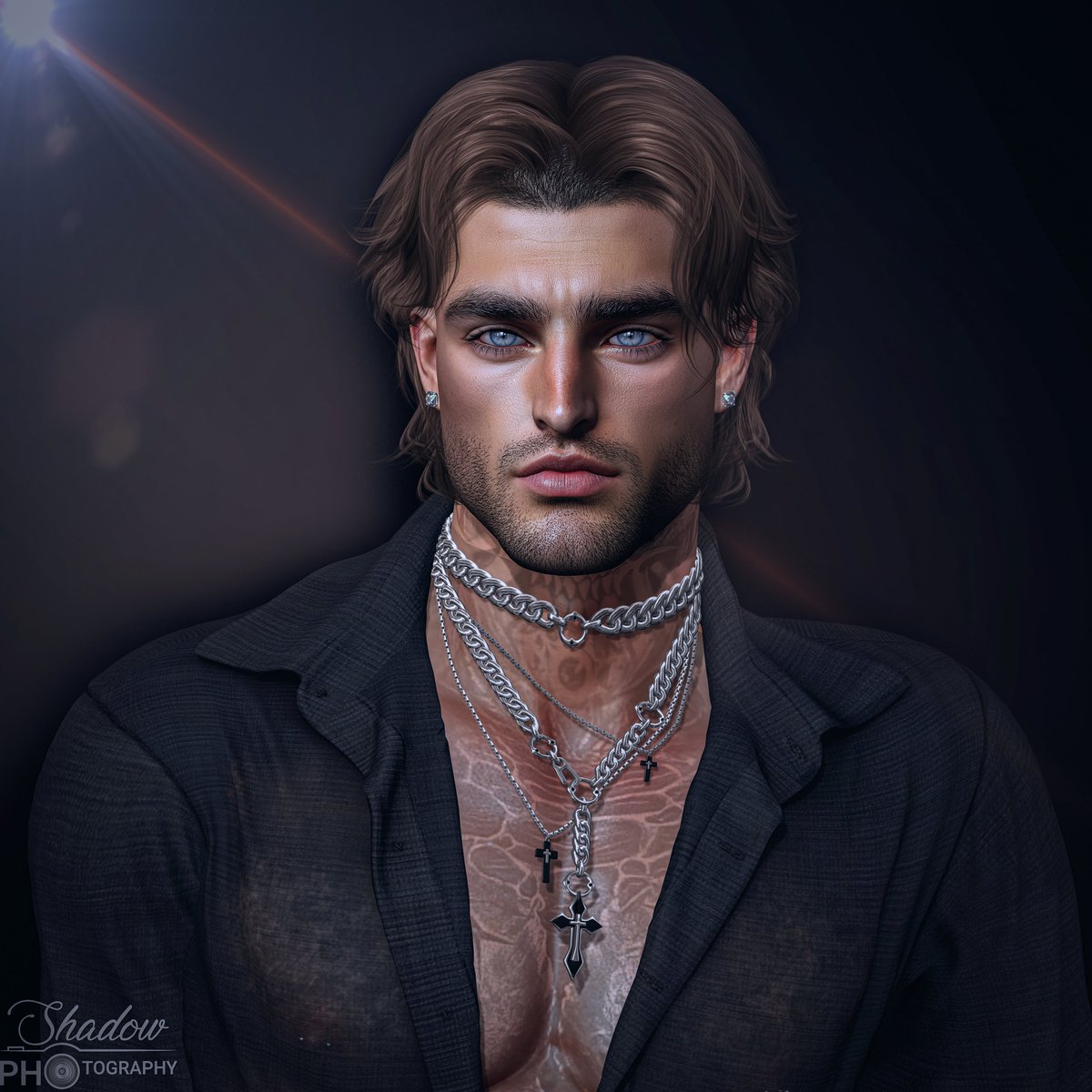 shadowrenfew tweet picture