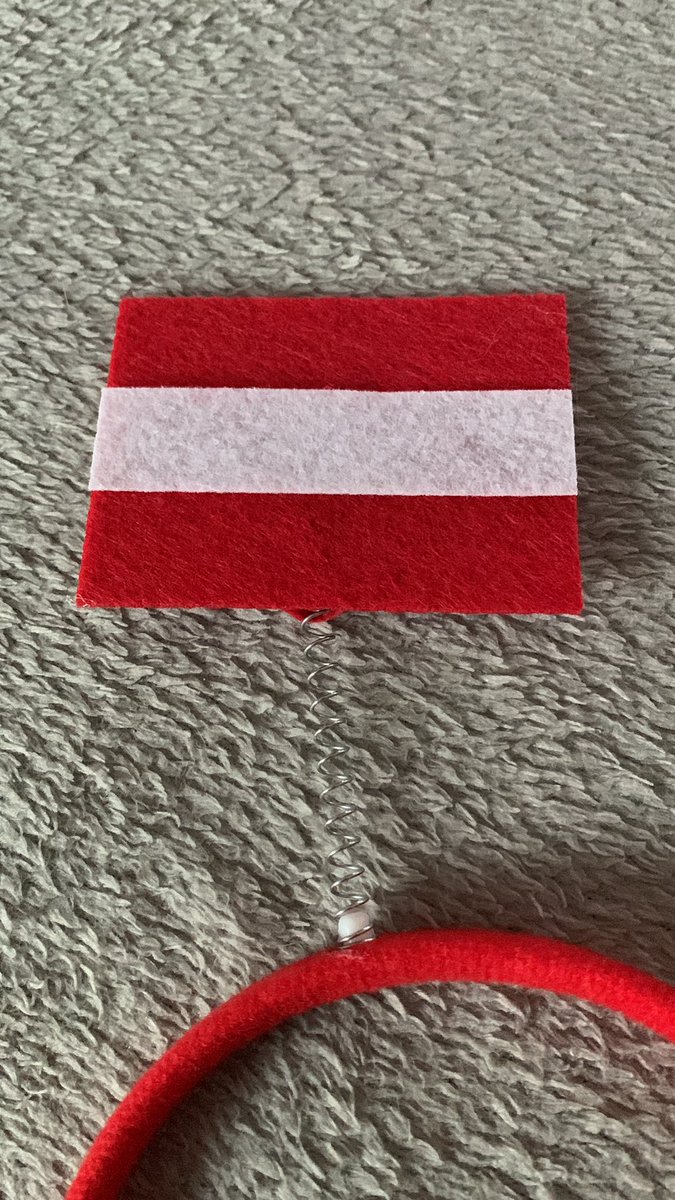 Wind_Haar_2's tweet photo. Auf geht’s ,pock mas 💪🏻🥰⚽️🇦🇹 https://t.co/g84IuKVXxz