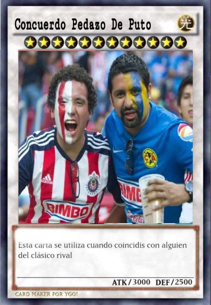 MetaleroJ's tweet photo. @LasTendenciasMX @FanPumaOficial https://t.co/MqHVRRTQTS