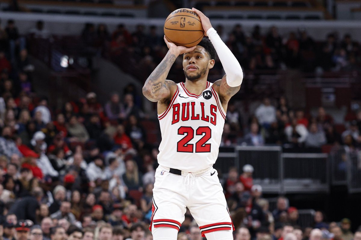 Heat Nation tweet media