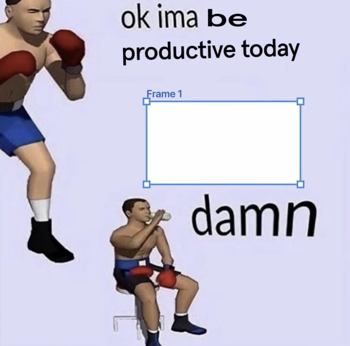 stefiadam_'s tweet photo. https://t.co/7FhGeGiVCV