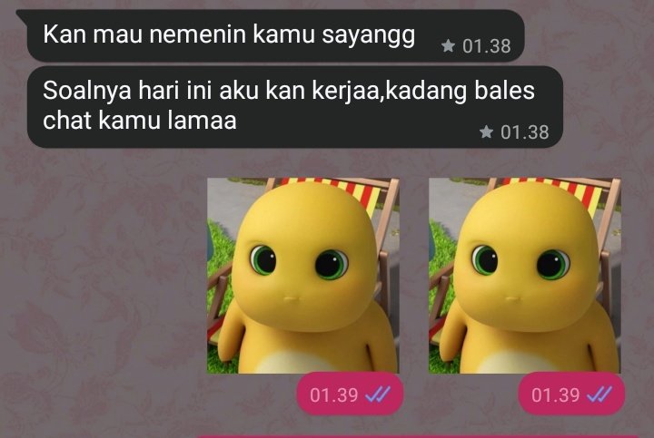 notgiraff333's tweet photo. love, selalu ❤️ https://t.co/rP0w9AnNJ4