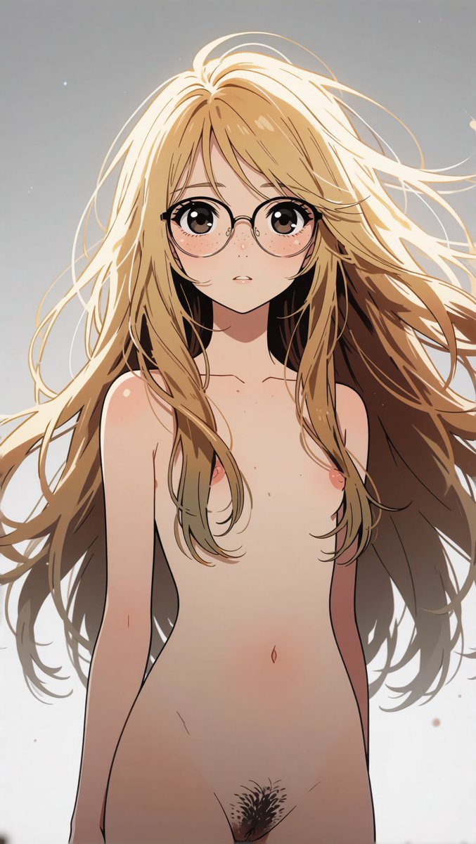 FromSlopwareAI's tweet photo. https://t.co/S0crfjGu4x