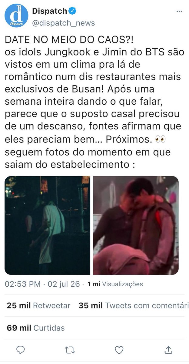 aelentiya_'s tweet photo. 058. ♱ (poucas horas depois) https://t.co/Q0JPOPazBX