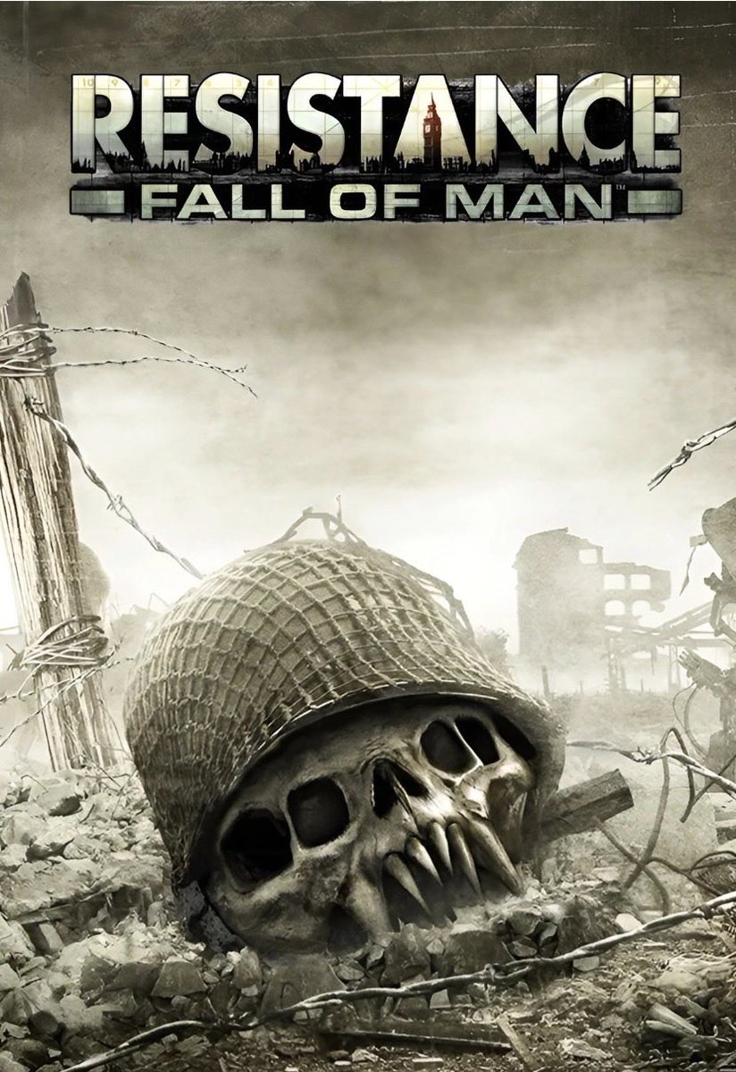 BMRobaij's tweet photo. @RPM_PlayStation https://t.co/IHP6IVpvDW