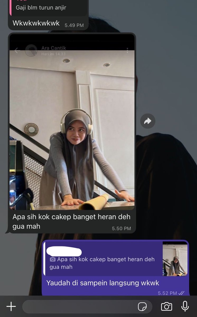 arathelitthings's tweet photo. kasian km dicepuin ke yg bersangkutan langsung nih wkwk https://t.co/SLFccLXAec