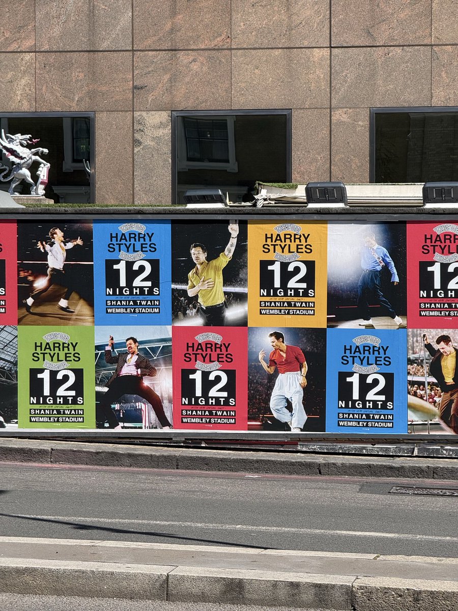 lizzyhs's tweet photo. saw this today 🥹❤️ https://t.co/jLkg88Ei0M