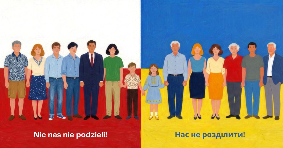viola_chitro's tweet photo. @Dariusz_Jonski Zwrot i ukłon ku prawicy? Wstyd. Nie ma się czym chwalić. Błąd za błędem. Dramat. https://t.co/s9Y2Ztzqnx