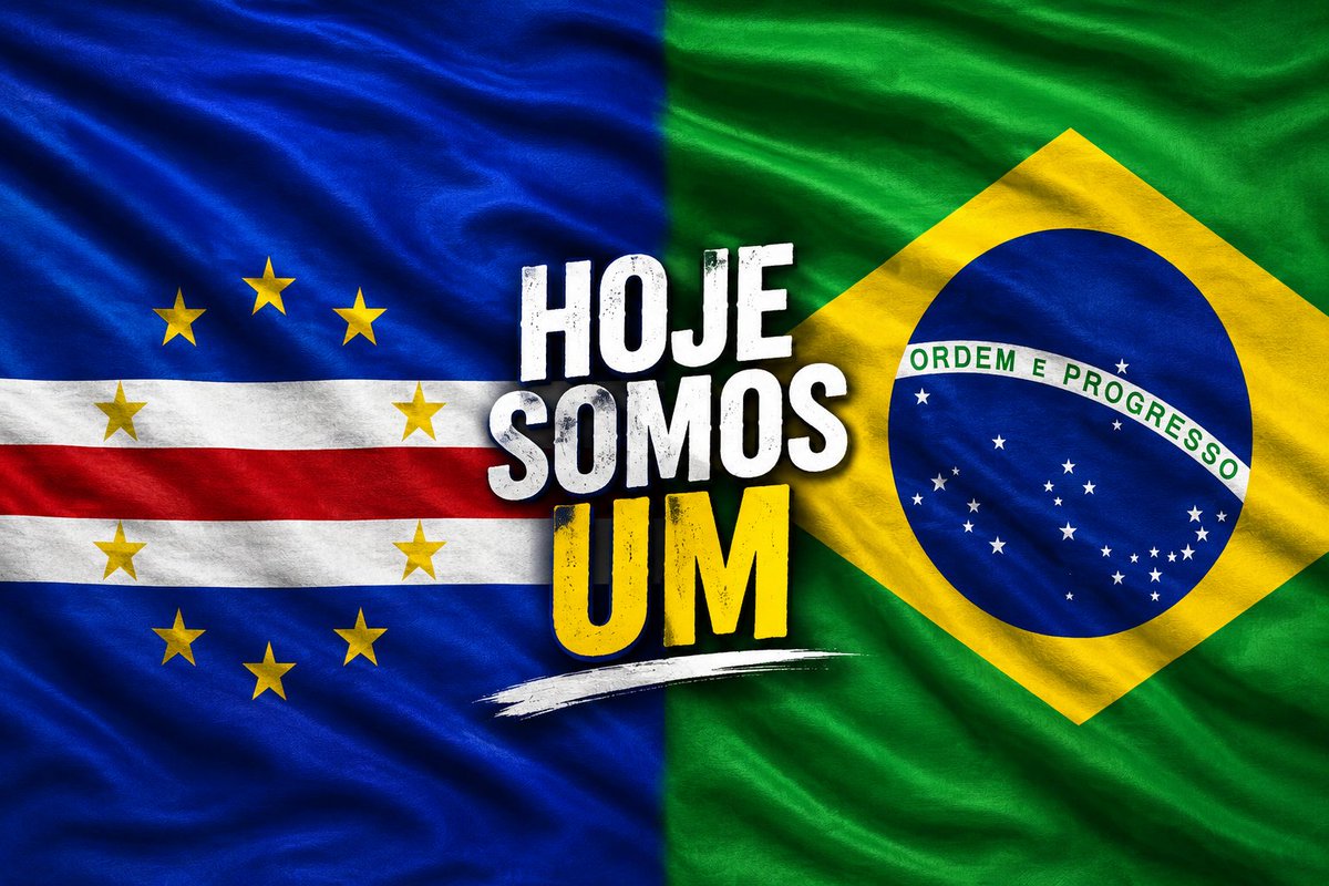 Doctorwan10's tweet photo. Se prepare para amanhã. https://t.co/4re76we90y