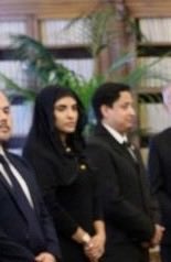 Melquisedec70's tweet photo. Señor @AndresCamiloHR @infopresidencia 
¿La señora Vanessa Cortés Carmona hizo parte de la delegación de @petrogustavo a la reunión en El Vaticano con @Pontifex_es ?
Si fue así, ¿en condición de qué función o papel? 
¿Como nueva “primera dama”? 
¿Ella viajó con el Presidente desde Colombia? 
¿Quién paga sus gastos de viaje, de ella?

Esta es una petición formal, aplíquese la sentencia T230 de 2020 @CConstitucional y el artículo 20 de la Ley 1755.

Autorizo que su respuesta me sea enviada a esta misma cuenta de X.

Gracias, cordialmente 

Melquisedec Torres, periodista