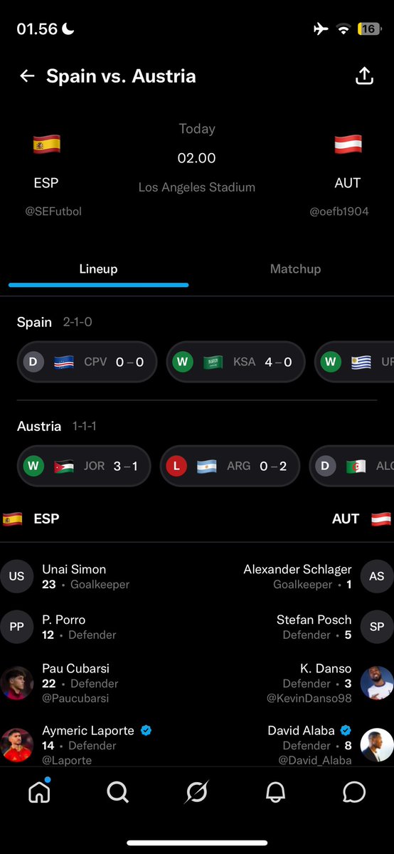 c0pperfif4's tweet photo. Come on spain 💗 https://t.co/uTbjNbge4H