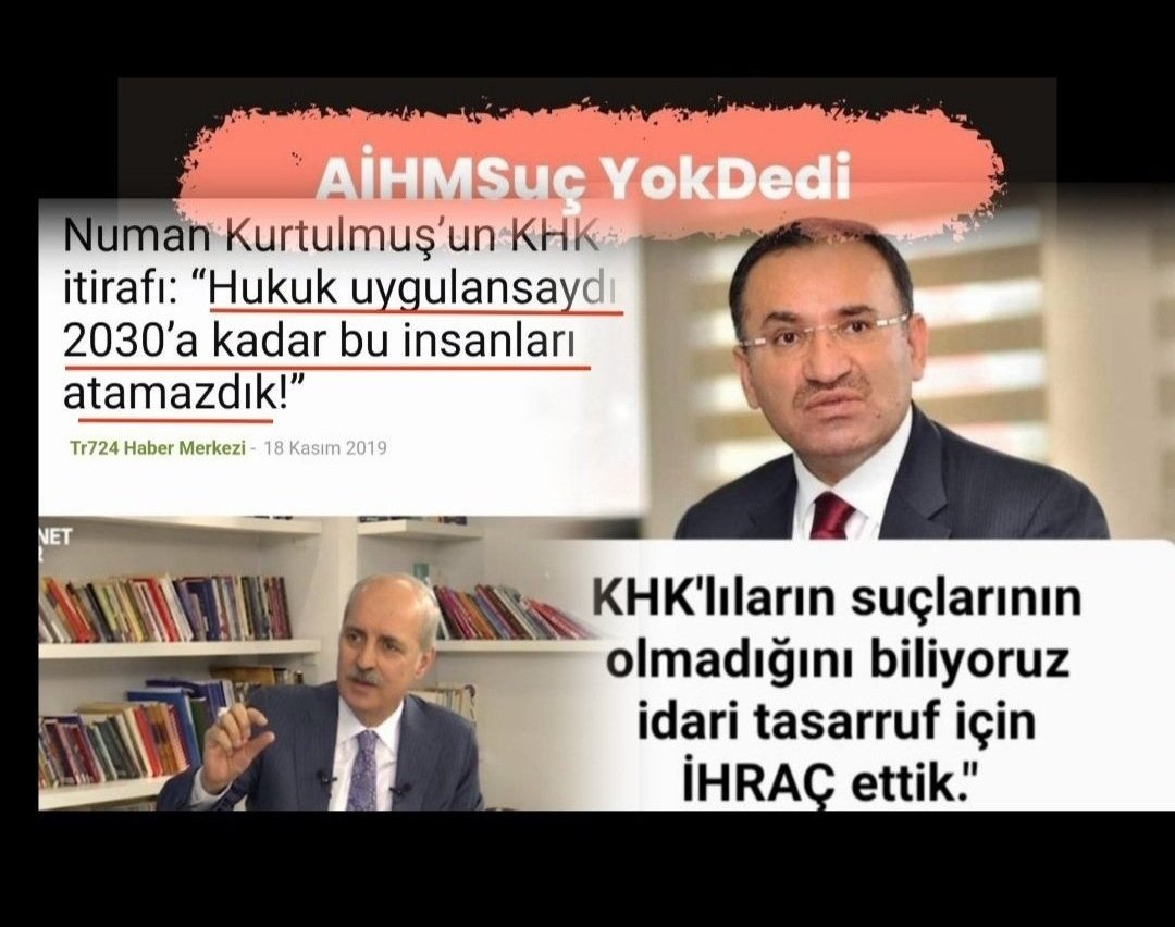 _ceko__'s tweet photo. @AvOzlemZengin Hak hukuk mu dediniz... https://t.co/f5zsSc7Ok3