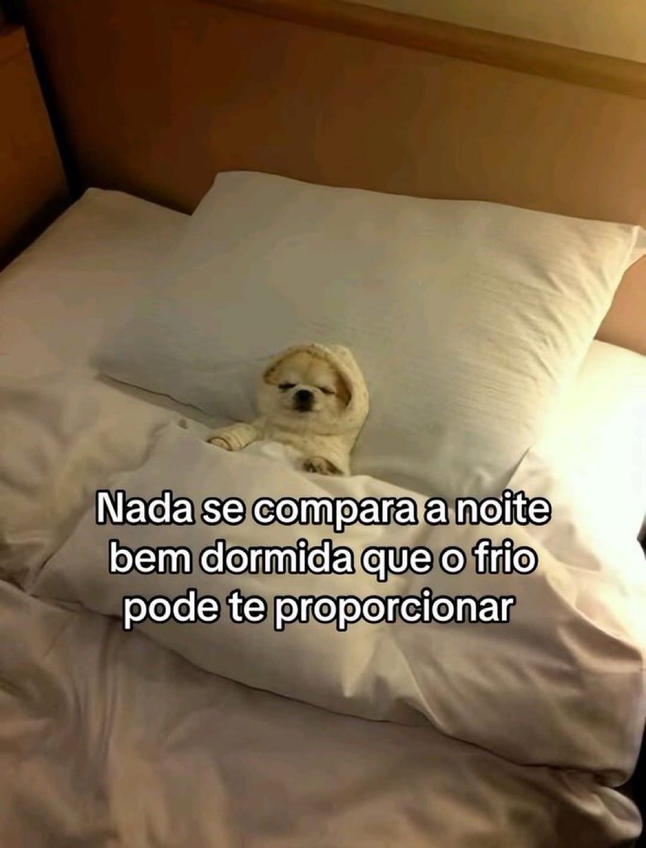 soulembrancas's tweet photo. https://t.co/GWm9mxXzc3