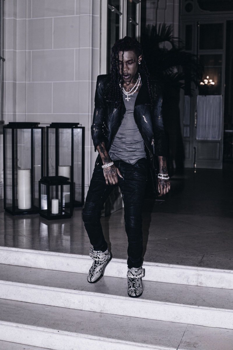 destroylonely's tweet photo. this how it feel when the dru9s hit ..💔 https://t.co/1MAar4WGEp