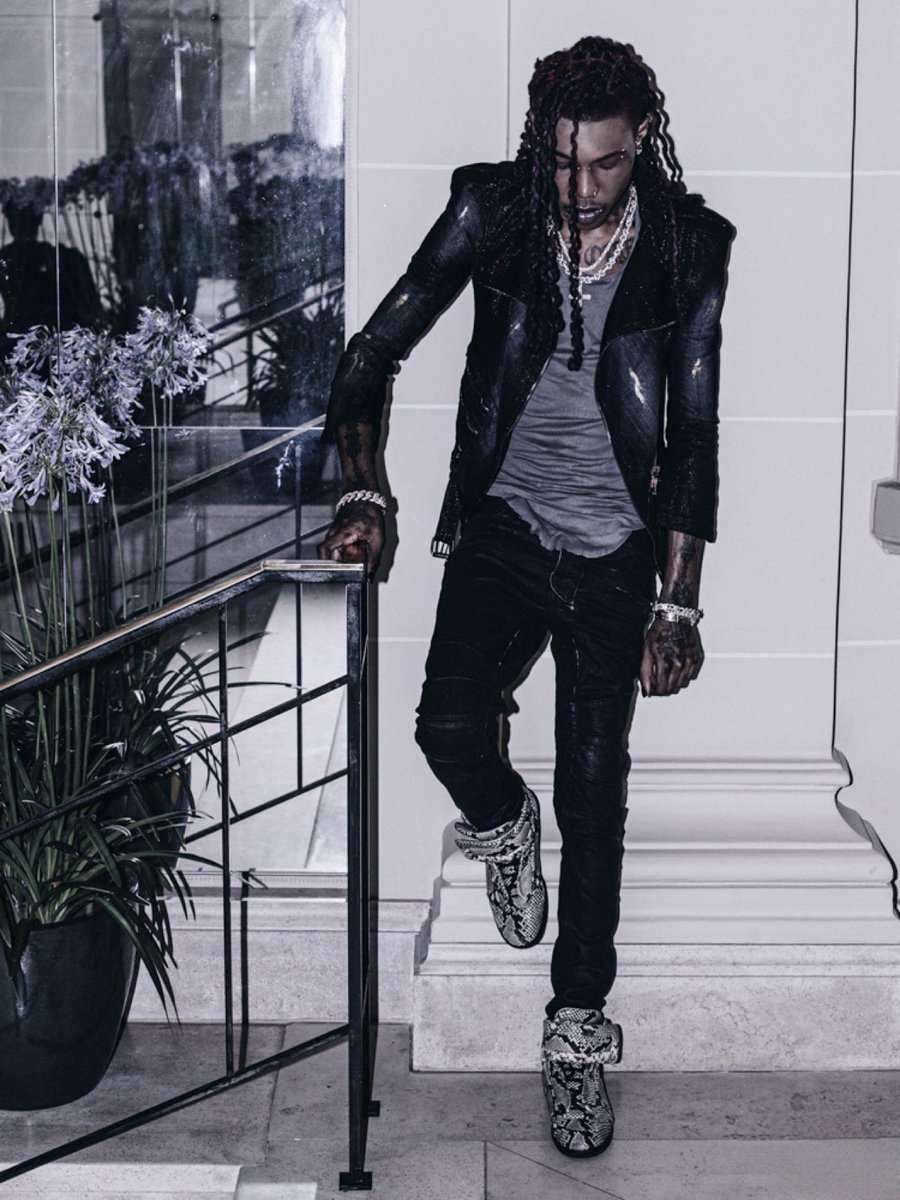 destroylonely's tweet photo. this how it feel when the dru9s hit ..💔 https://t.co/1MAar4WGEp