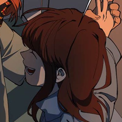 absolutevermin's tweet photo. #NewProfilePic so u people can find me https://t.co/f6kpGieOjl