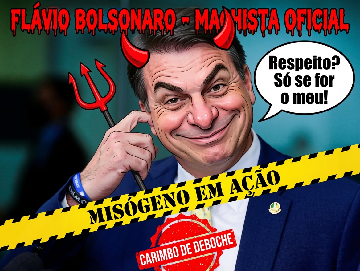luizzaragon's tweet photo. @FranzeNicolina @CostaNetoPL @DamaresAlves NA VERDADE A @Mi_Bolsonaro ESTÁ SOFRENDO RETALIAÇÃO ATÉ DENTRO DE CASA POR @jairbolsonaro QUE SÓ ENXERGA SEU UMBIGO. O @FlavioBolsonaro PEDIU A CABEÇA DA MADRASTA AO PRÓPRIO PAI. É MUITA CANALHICE! OS BOLSONAROS ESTÃO ENVOLVIDOS EM CORRUPÇÃO E A MADRASTA NÃO. SIMPLES! https://t.co/dzjznCitw7