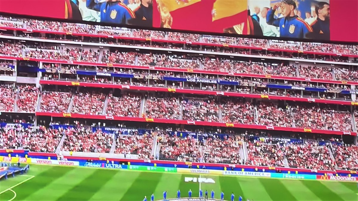 VGerfrid34336's tweet photo. La coupe du monde https://t.co/yv0pvwGAds