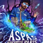 Photo by aspas final boss🌪️ (@aspaszin)