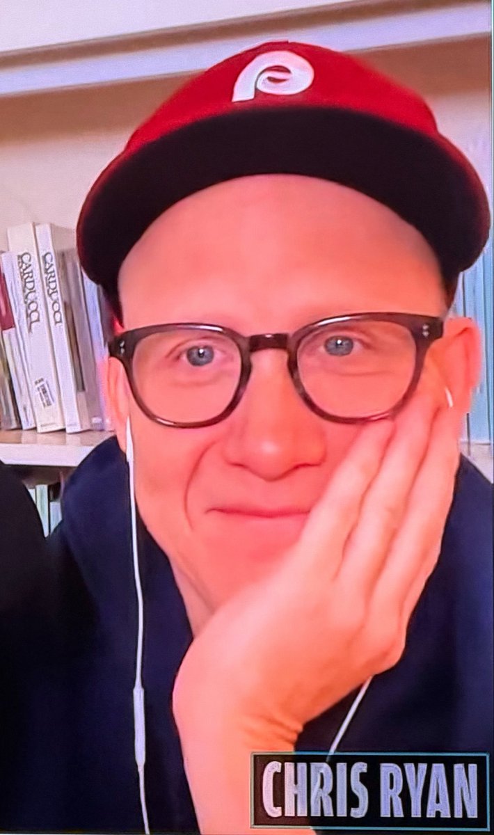 IdiottSandwich's tweet photo. @HeyRatty How’d he know? https://t.co/4sfDEgJh73