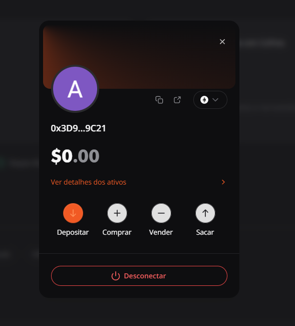 RyzeD16's tweet photo. @0xCokinha @Capyfi_BR emailjogoskk@gmail.com  0x3D98E09FFc314F794174f82644A5f8743E4A9C21

ta na mão https://t.co/l071NnWyGx