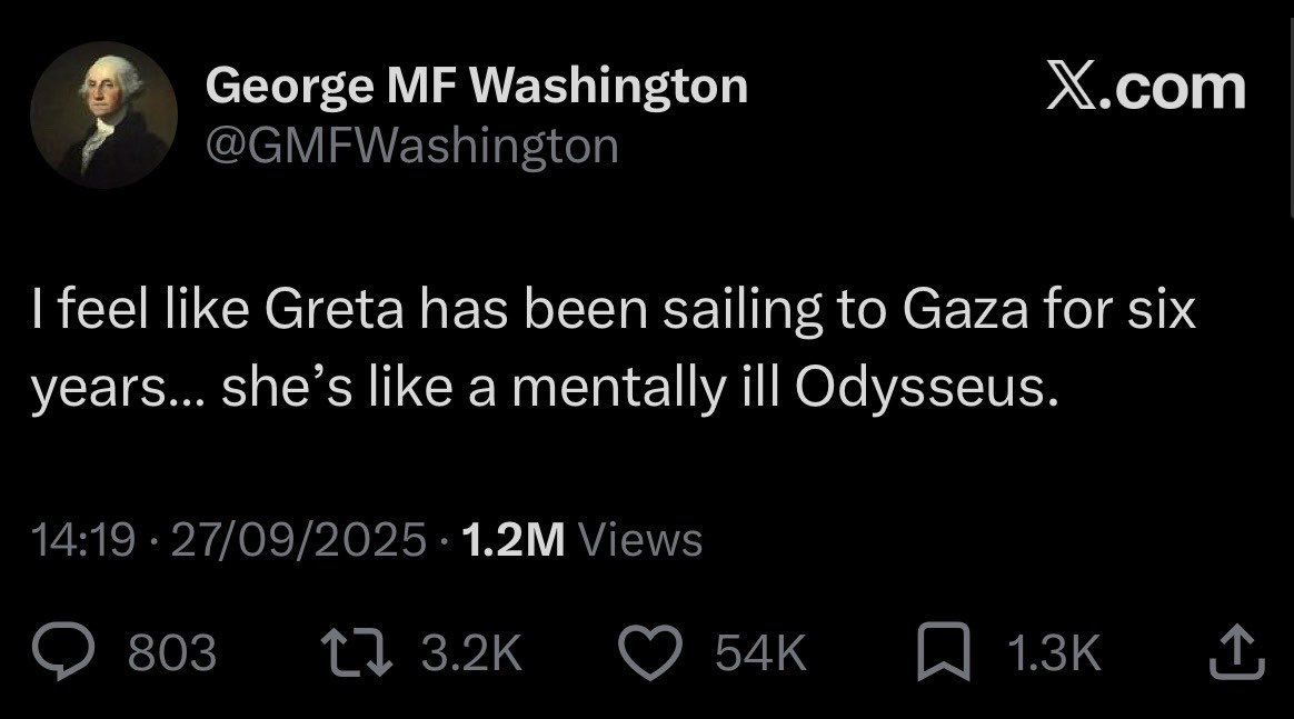 YisraelChaiAdam tweet picture
