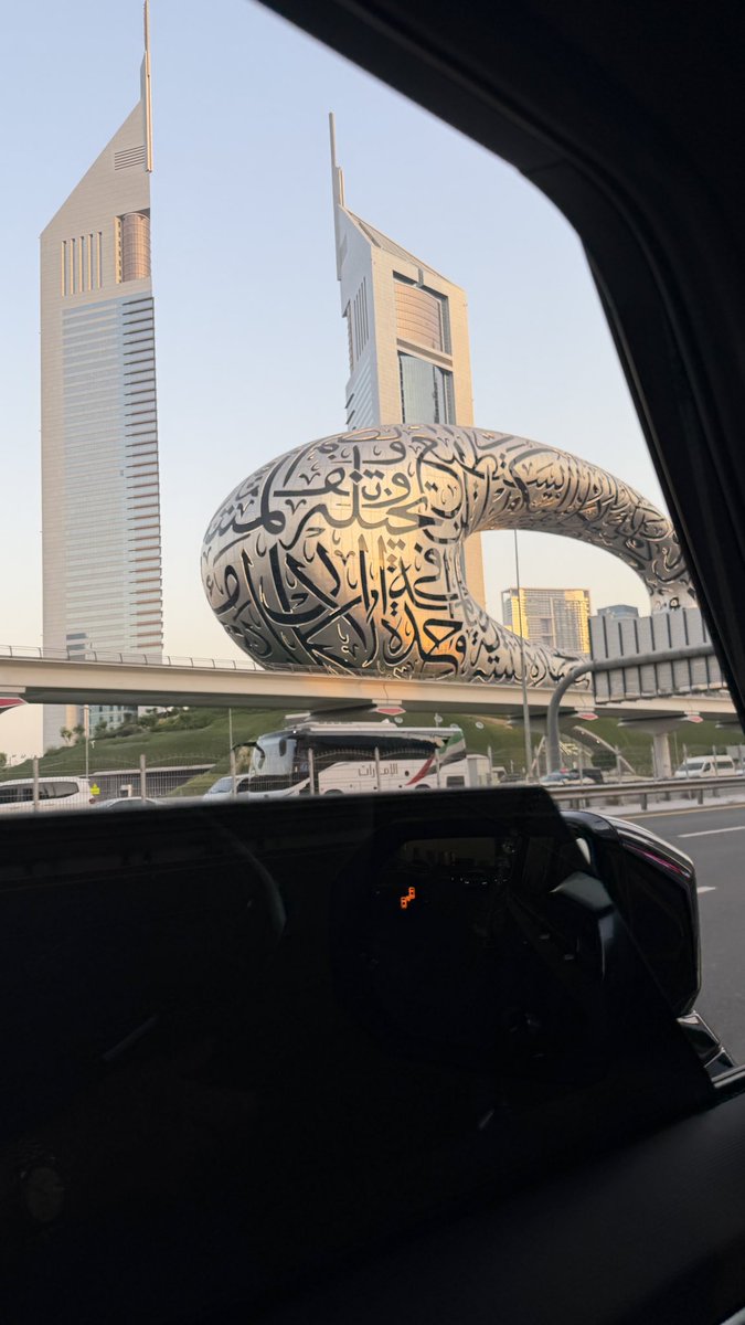 msr8_8's tweet photo. حلو يكون يومي يوم أكون مع نفسي وأسوي الأشيا اللي ف خاطري وأحبها .. الحمدلله 🥹 https://t.co/PsWdon7kRZ