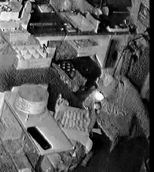 RCMPNL's tweet photo. Burin Peninsula RCMP investigating break and enter, seeking public's assistance https://t.co/yrZUHnhofg https://t.co/8z1KCdxjht