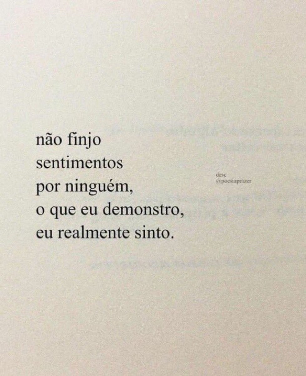 soulembrancas's tweet photo. https://t.co/PTArQgGUTl