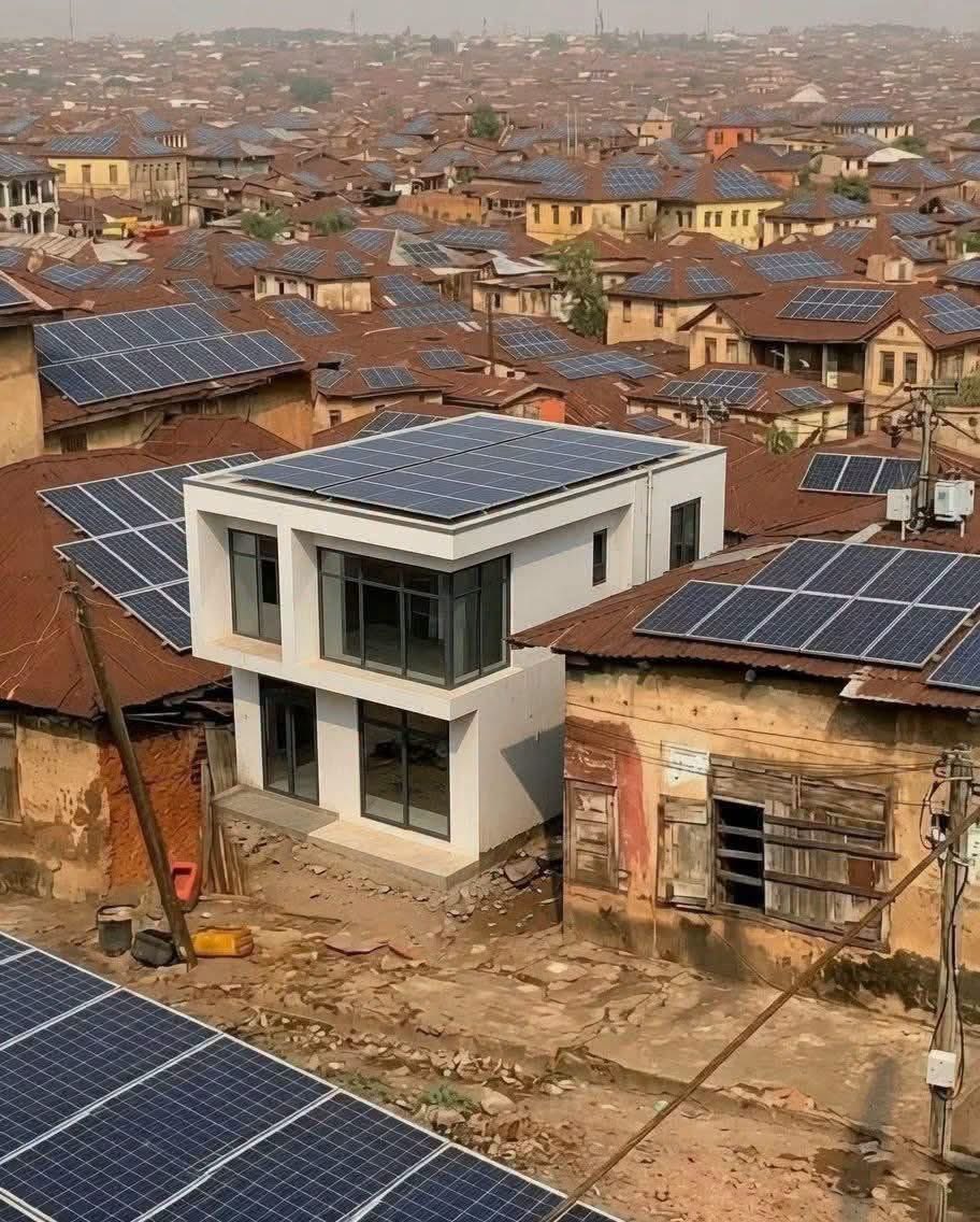 I_Am_LPT's tweet photo. Give me a trading related caption for this. https://t.co/pVCunUlO3z
