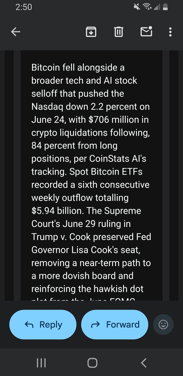 RNTB69's tweet photo. Will people ever learn??? Stop using so much fu*king leverage. This is the reason October 10th 2025 happened. You are the reason the crypto market crashed and you are the reason so many people are losing everything in the crypto space. Stop leveraging more than you can afford! https://t.co/WBcixy4rJz
