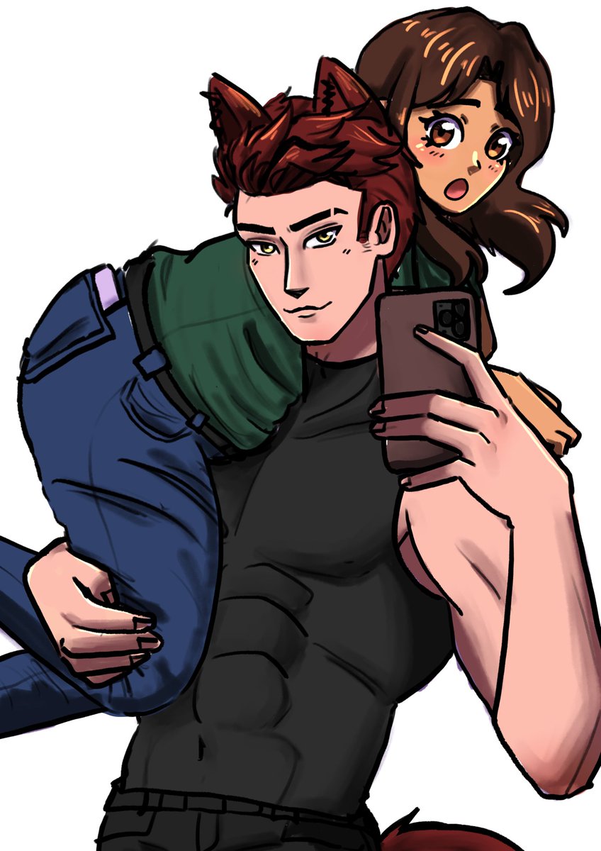 kaypxz's tweet photo. revealing that I’m a LaDS player bc I’m very sad at the loss of my wolf husband… 😔
#Valko #BringValkoBack https://t.co/qD6c6U1AfU