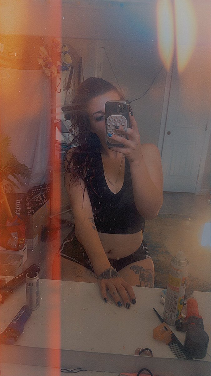 angelfacezoey's tweet photo. What’s everyone’s plans for the weekend?!?
Maybe enjoying some of my custom content can be apart of your plans 🥵🌶️🤫
#exclusivecontent #customcontent #spicycontent #wetnwildweekend #onlyfans #onlyfanscontentcreator #socal #weekend #fantasy
#letsplay https://t.co/TXSOEBw4I4