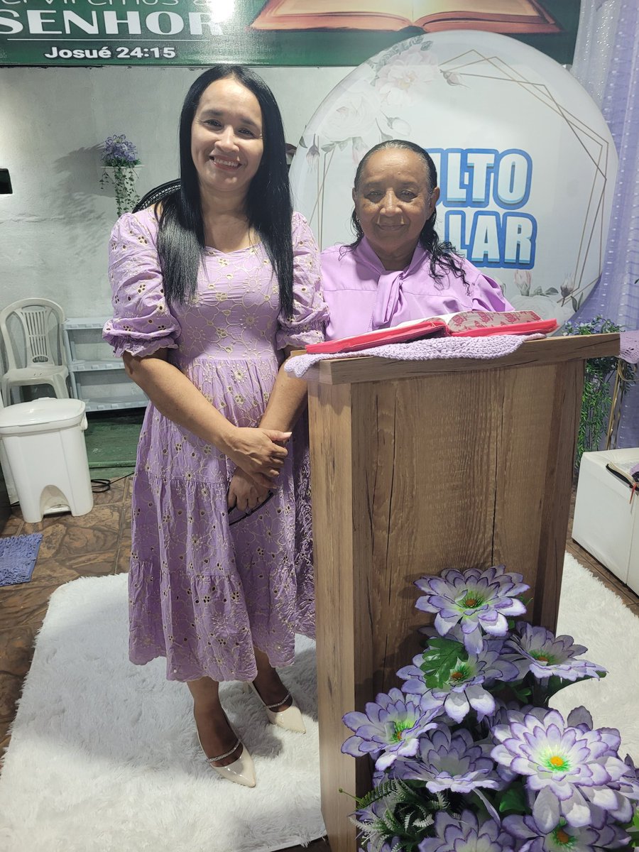 catiucecaty's tweet photo. Fazendo a obra de Deus https://t.co/SjlURWj78n