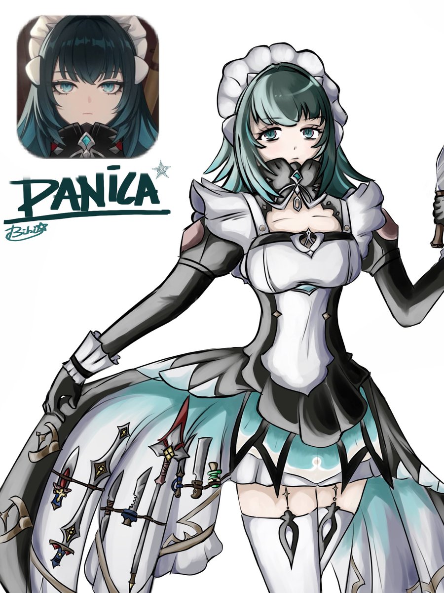 kiraraslushie's tweet photo. more danica tingz
#genshin_art #genshinart #danica #danicagenshin #art #digitalartㅤㅤㅤㅤ https://t.co/I8CTR4j6he