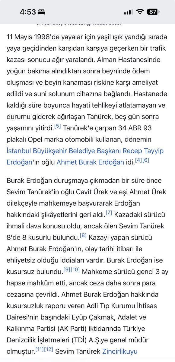 cglynfhm's tweet photo. @idgoktas https://t.co/izAiQcTaRi