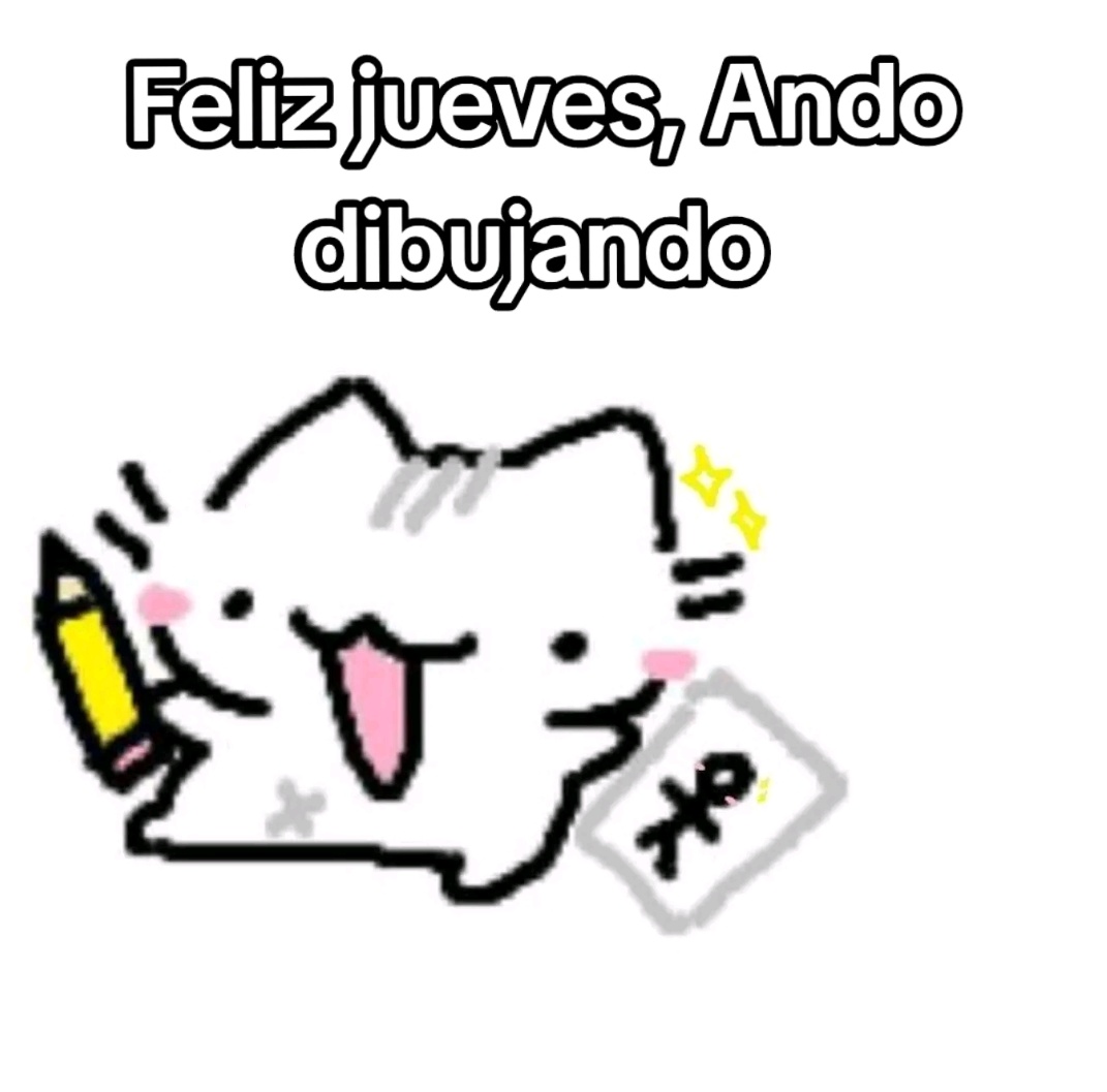 Kissa Castella 🍞🐾 tweet media