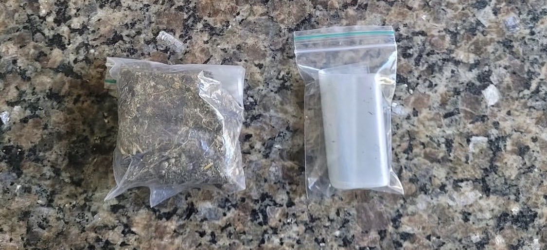 jerrymacbush's tweet photo. #TodosUnidosSomosChávez #TrumpRepublicanCorruption #weed #cocaïne #livraison #vente #details #woldcup #new_york 

Contact:(inbox) https://t.co/4SsgcLnL4i