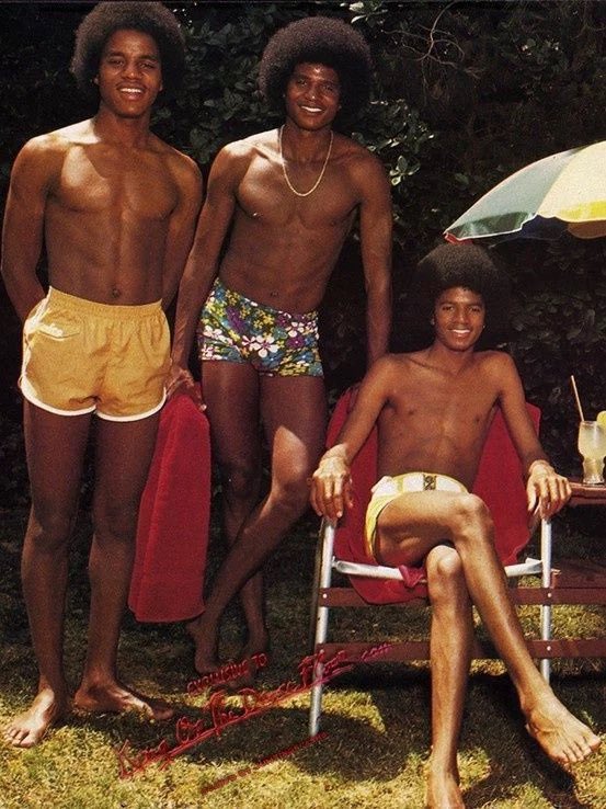 1984grmmys's tweet photo. all three thank you https://t.co/71xDBfGRGh